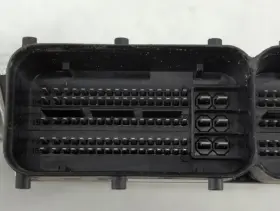 39171-2grc1 Kia 2020-2021 Sportage Engine Computer Ecu Pcm Ecm Pcu Oem Le4ew #3