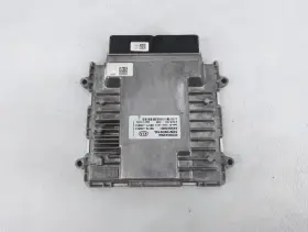 39171-2grc1 Kia 2020-2021 Sportage Engine Computer Ecu Pcm Ecm Pcu Oem Le4ew
