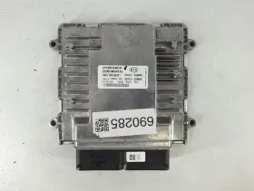 391712gmn0 Kia 2019-2020 Sorento Engine Computer Ecu Pcm Ecm Pcu Oem Kmgc7