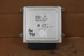39172-2elc1 Kia 2020 2021 Soul 2.0l Engine Computer Control Module Ecm Ecu Oem 391722elc1