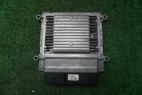 391922g271 Kia 2010 2011 2012 2013 Forte Engine Computer Module Oem Ecm
