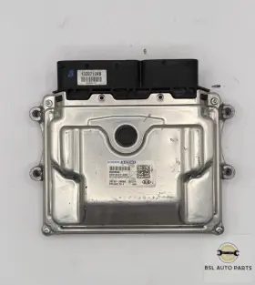 39199-2bbb0 Kia 2019-20 Optima 1.6l Ecm Engine Computer Control Module Ecu Pcm