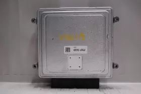 39199-2g028 Kia 2018 2019 Optima 2.4 4cyl Engine Control Module Ecu Ecm Oem #3