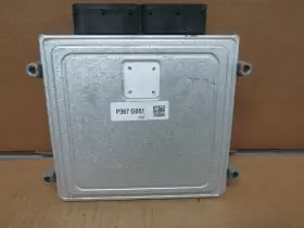 39199-2g051 Kia 2019 Sorrento 2.4l Engine Computer Control Module Ecm Ecu Oem 391992g051 #2