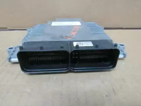 39199-2g051 Kia 2019 Sorrento 2.4l Engine Computer Control Module Ecm Ecu Oem 391992g051 #3