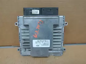 39199-2g051 Kia 2019 Sorrento 2.4l Engine Computer Control Module Ecm Ecu Oem 391992g051
