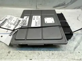 39199-2s002 Kia 21-23 Sorento 2.5l Ecm Engine Control Module Unit Oem #2