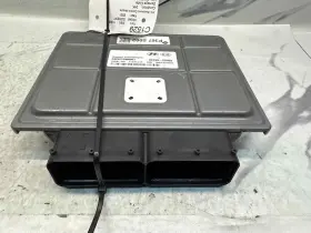 39199-2s002 Kia 21-23 Sorento 2.5l Ecm Engine Control Module Unit Oem