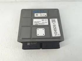 39199-2s010 Kia 2021-2021 Sorento Engine Control Computer Ecu Pcm Ecm Pcu Oem G8hfl
