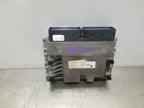 391992j017 Kia 25 2025 K4 Lxs 2.0l Ecm Engine Control Module