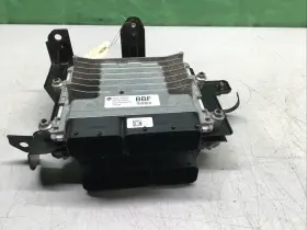 391b1-03dh5 Kia 391a5-03dh5 2017-2022 Niro Hybrid Engine Control Module Ecu Ecm Computer Oem
