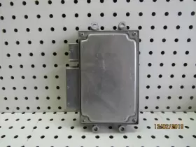 461503d110 Kia 2011 2012 2013 2014 2015 2016 Optima Engine Control Module Computer Ecm Ecu #3
