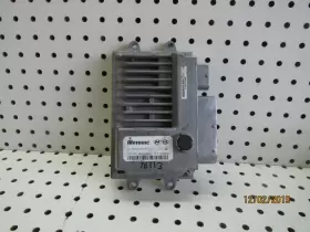 461503d110 Kia 2011 2012 2013 2014 2015 2016 Optima Engine Control Module Computer Ecm Ecu