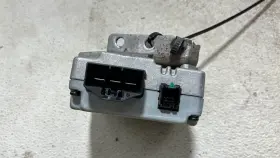 4u563-99600 Kia 2014-2015 Optima Hybrid Esp Electronic Power Steering Control Module Oem #2
