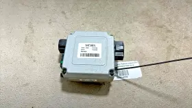 4u563-99600 Kia 2014-2015 Optima Hybrid Esp Electronic Power Steering Control Module Oem