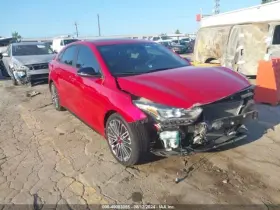 56340m6000 Kia Chassis Ecm Motor Driven Power Steering Column Fits 19-20 Forte 7538956