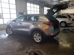 590-10066 Kia Engine Ecm Electronic Control Module 2.4l Awd Fits 17-19 Sportage 6021904 #2