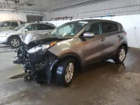590-10066 Kia Engine Ecm Electronic Control Module 2.4l Awd Fits 17-19 Sportage 6021904