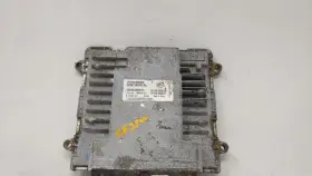 39138-2ggc7 Kia 590-10117 2016-2018 Optima Engine Computer Ecu Pcm Ecm Pcu Oem X36bp