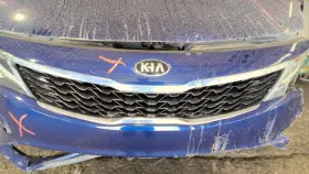 590-10518 Kia Engine Ecm Electronic Control Module Us Built Vin 5 Fits 19-20 Optima 934987 #3