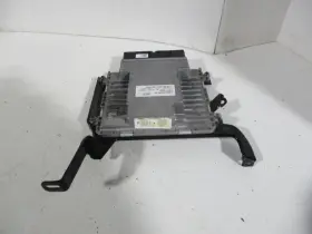 590-10521 Kia 19 Optima 2.0l Electric Control Module Oem Lkq #2