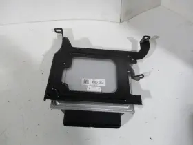 590-10521 Kia 19 Optima 2.0l Electric Control Module Oem Lkq #3