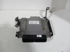 590-10521 Kia 19 Optima 2.0l Electric Control Module Oem Lkq