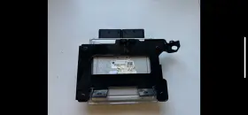 590-10530 Kia 20 2020 Forte Engine Control Unit Ecu Oem #2