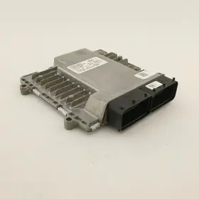 391712grd2 Kia 590-11334 Oem Engine Computer Ecu Ecm For Sportage Main Ran Nice