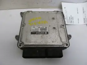 3914026ah5 Kia 590-52969 Ecm Electronic Control Module 1.6l At Us Fits 11 Rio 825860 #2