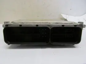 3914026ah5 Kia 590-52969 Ecm Electronic Control Module 1.6l At Us Fits 11 Rio 825860 #3