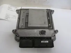 3914026ah5 Kia 590-52969 Ecm Electronic Control Module 1.6l At Us Fits 11 Rio 825860