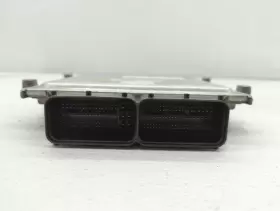 590-53285 Kia 2011-2013 Optima Engine Computer Ecu Pcm Ecm Pcu Oem Yhl9a #3
