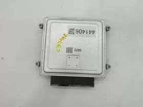 590-53285 Kia 2011-2013 Optima Engine Computer Ecu Pcm Ecm Pcu Oem Yhl9a