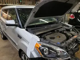 590-61377 Kia Engine Ecm Electronic Control Module Us Market 2.0l Isg Fits 12-13 Soul 824994