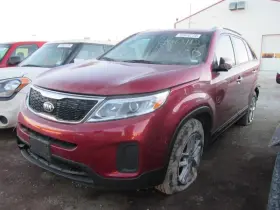 391003cxn0 Kia 590-62352 Engine Ecm Electronic Control Module 3.3l Id Fits 14 Sorento 1724423 #3