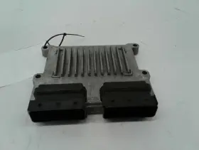 391003cxn0 Kia 590-62352 Engine Ecm Electronic Control Module 3.3l Id Fits 14 Sorento 1724423