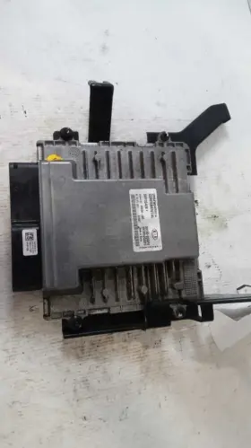 590-63049 Kia Engine Ecm Electronic Control Module Canada Market 2.4l Fits 16 Sorento 479742