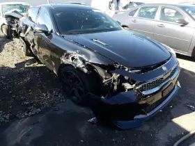 591-11580 Kia Chassis Ecm Power Memory Left Hand Seat Fits 18-20 Stinger 374097