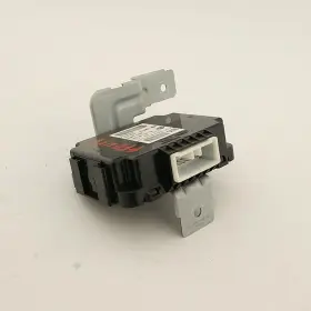 95300q5000 Kia 591-14403 2021 Seltos Pwr Converter Ecu