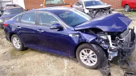 91950d4170 Kia 591-15439 Chassis Ecm Multifunction Left Hand Dash Id Fits 17-18 Optima 459865 #3