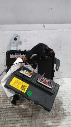 591-18918 Kia Chassis Ecm Body Control Bcm Left Hand Dash Fits 23 Sportage 540318