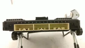 95400j5410 Kia 591-19310 2018 Stinger Temp Ecu #3