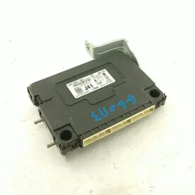 95400j5410 Kia 591-19310 2018 Stinger Temp Ecu