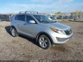 591-51687 Kia Chassis Ecm Suspension Tpms Control Left Hand Dash Fits 10-13 Tucson 1253713