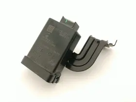 95800a7010 Kia 591-75054 2014 Forte Susp Ecu Tpms