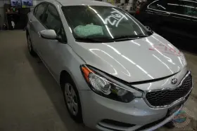 95800a7020 Kia 591-75527 2016 Forte Susp Ecu Tpms #2