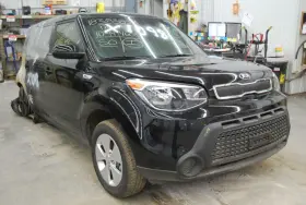 95800b2000 Kia 591-75862 2016 Soul Susp Ecu Tpms #2