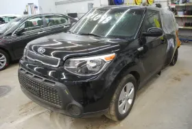 95800b2000 Kia 591-75862 2016 Soul Susp Ecu Tpms