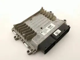 954412bbf0 Kia 591-76879 2017 Niro Trans Ecu